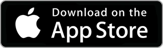 Baixar o app Klini Saúde na App Store