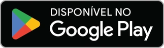 Baixar o app Klini Saúde no Google Play