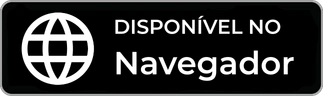 Acessar o portal do beneficiário Klini no navegador